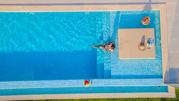 1kiralik-yazlik-deniz-manzarali-villa-villa-akbülüt-1- (17).jpg