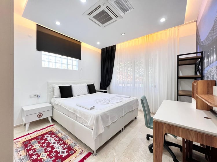 1kiralik-kalabalık-aileler-icin-uygun-villa-villa-gulistan- (24).jpeg