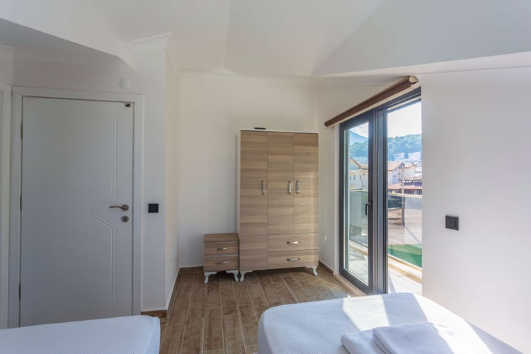 1kiralik-yazlik-tatil-villasi-villa-hisar-prestige-a- (40).jpg