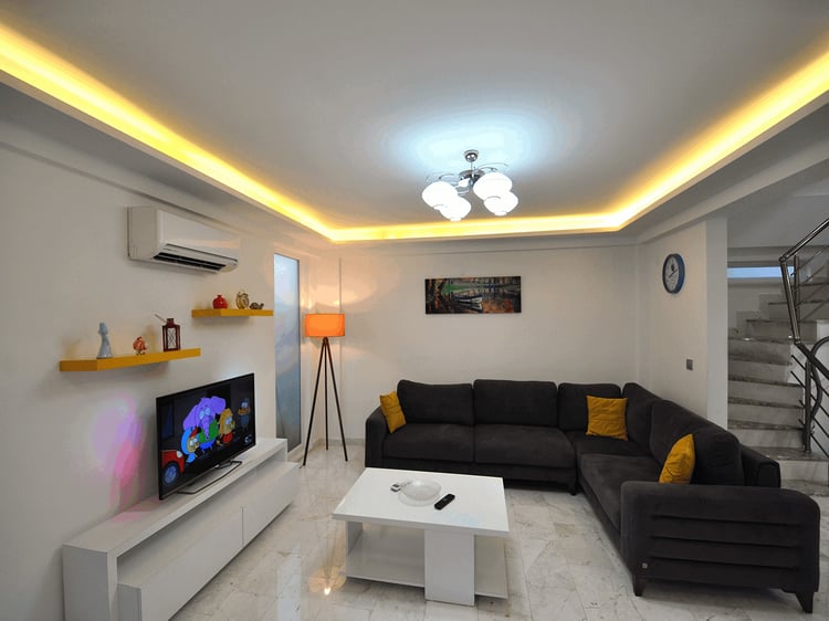 1 kiralik-yazlik-villa-villa-aydin- (8).jpeg