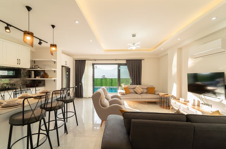 1yazlik-kiralik-villa-villa-almira-fethiye- (17).jpg