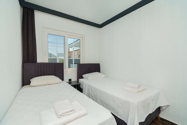 1kiralik-yazlik-villa-villa-zehra- (30).jpg