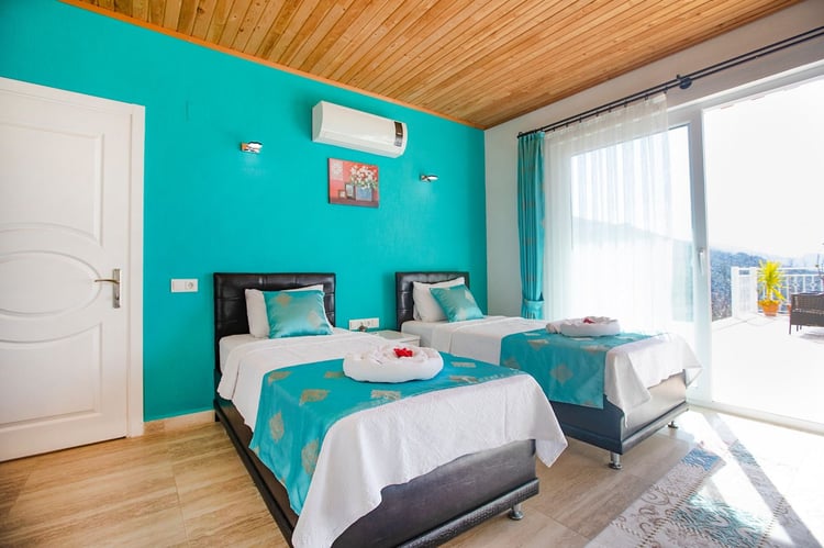 1kiralik-yazlik-villa-villa-pinar- (24).jpeg