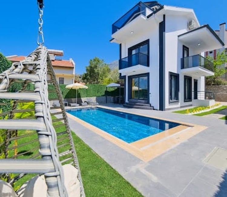 1kiralik-yazlik-villa-villa-atlas-fethiye- (1).jpeg