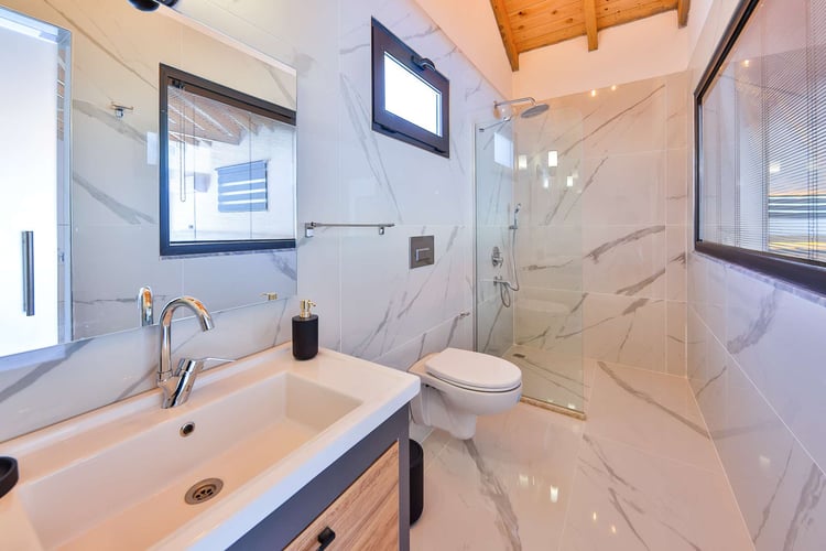 1kiralik-yazlik-tatil-villasi-villa-erisa- (37).jpg