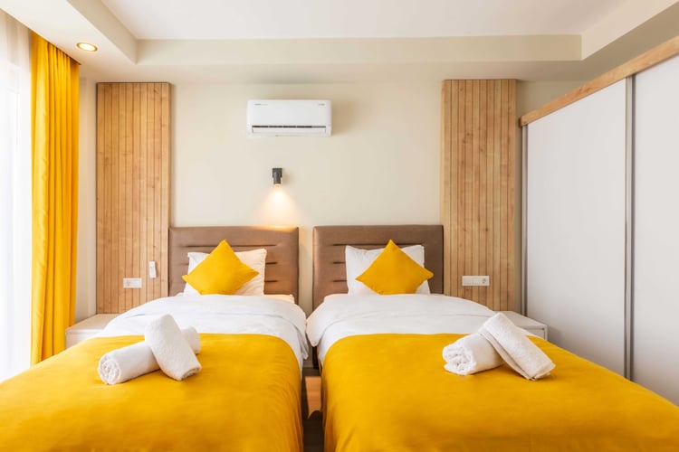 1kiralik-tatil-villasi-villa-ata- (52).jpg