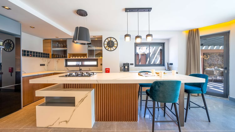 1kiralik-yazlik-tatil-villasi-villa-nova- (16).jpg