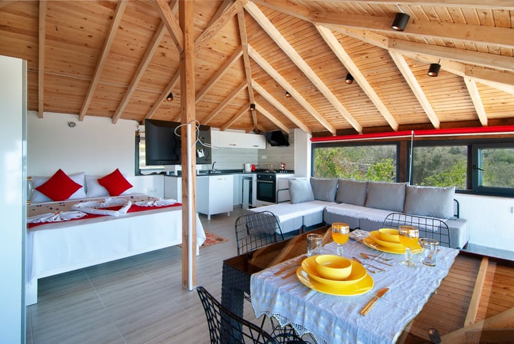 1kiralik-tatil-villasi-villasaten- (26).jpeg