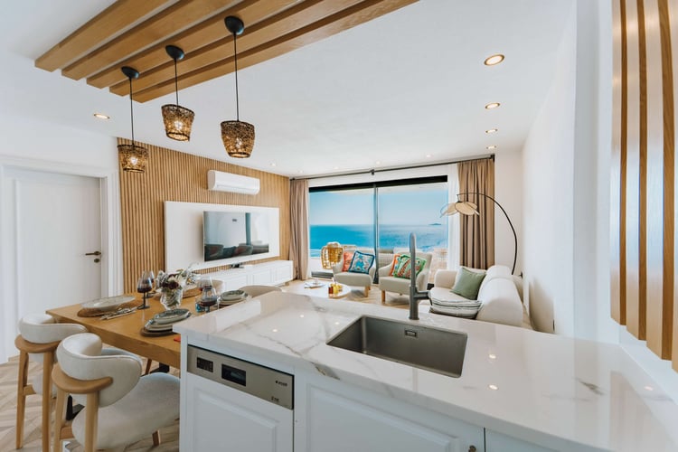 1kiralik-yazlik-deniz-manzarali-villa-villa-akbülüt-1- (26).jpg