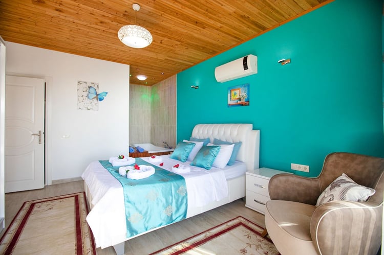 1kiralik-yazlik-villa-villa-pinar- (21).jpeg