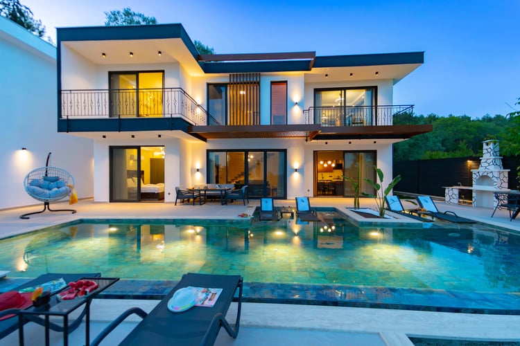 1kiralik-yazlik-villa-villa-akbulut-cuatro- (16).jpg