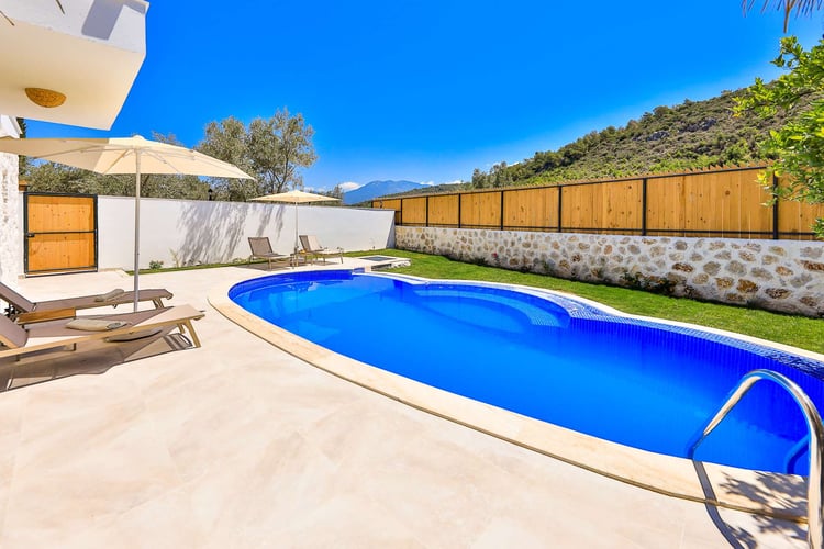 1kiralik-yazlik-villa-villa-leto- (9).jpg