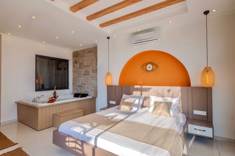 1kiralik-yazlik-jakuzili-villa-villa-elysium- (39).jpeg