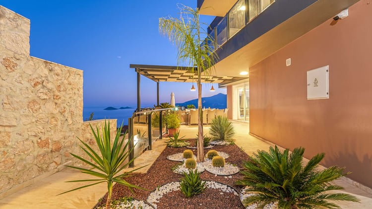 1kiralik-yazlik-villa-vill-waratah- (16).jpg