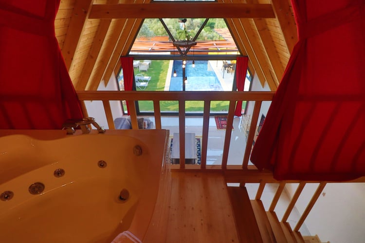 1kiralik-tatil-villasi-villa-askhane- (38).JPG