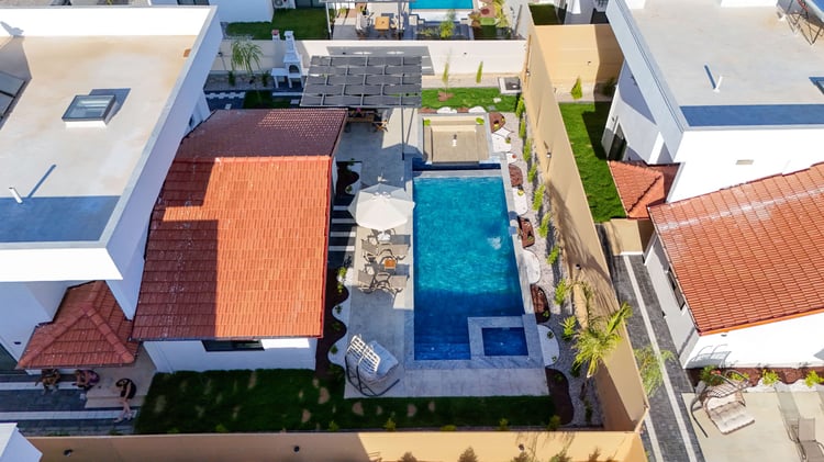 1kiralik-yazlik-villa-villa-doga-2- (3).JPG