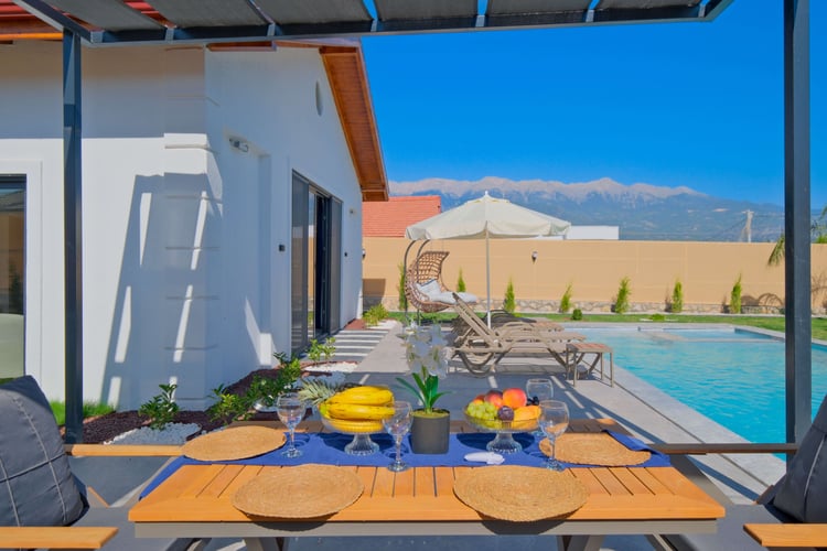 1yazlik-kiralik-muhafazakar-villa-villa-doga-10- (4).JPG