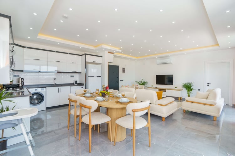 1kiralik-muhafazakar-villa-villa-tuna- (26).jpg