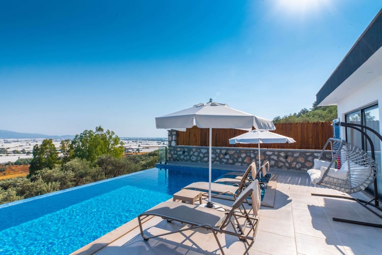 1kiralik-tatil-villasi-villa-asmina- (8).jpg
