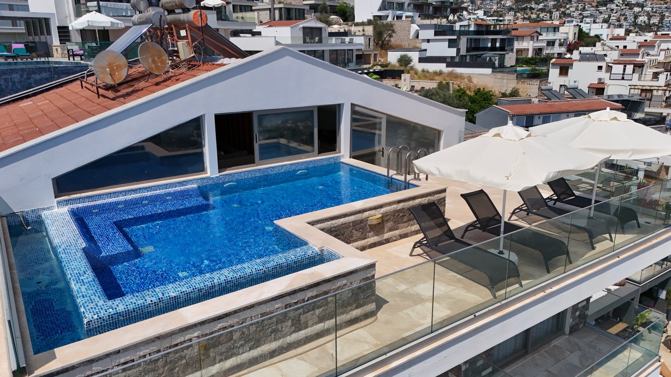 Villas Paniz 1  -photo-5