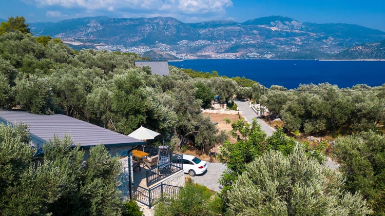 1kiralik-tatil-villasi-villa-nature-muarkuru- (1).jpg