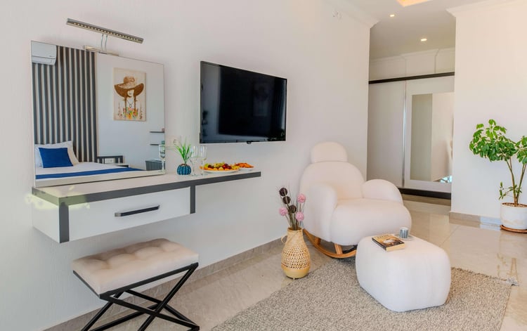 1kiralik-yazlik-villa-villa-ruzanna- (52).jpg