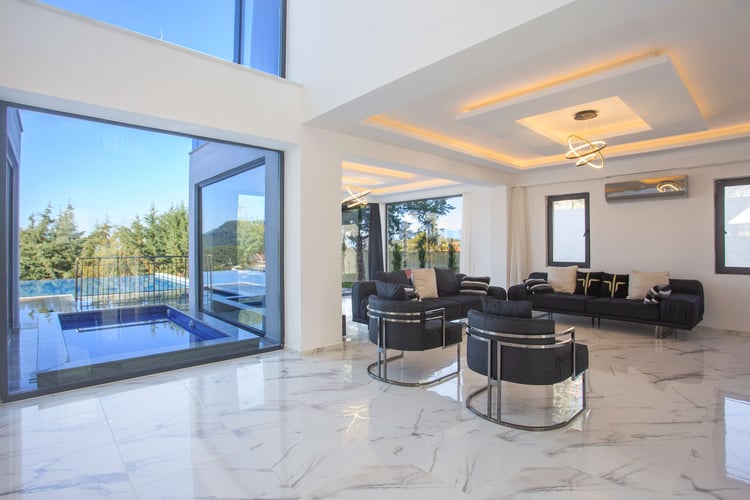 1kiralik-yazlik-villa-villa-kanada- (19).jpg