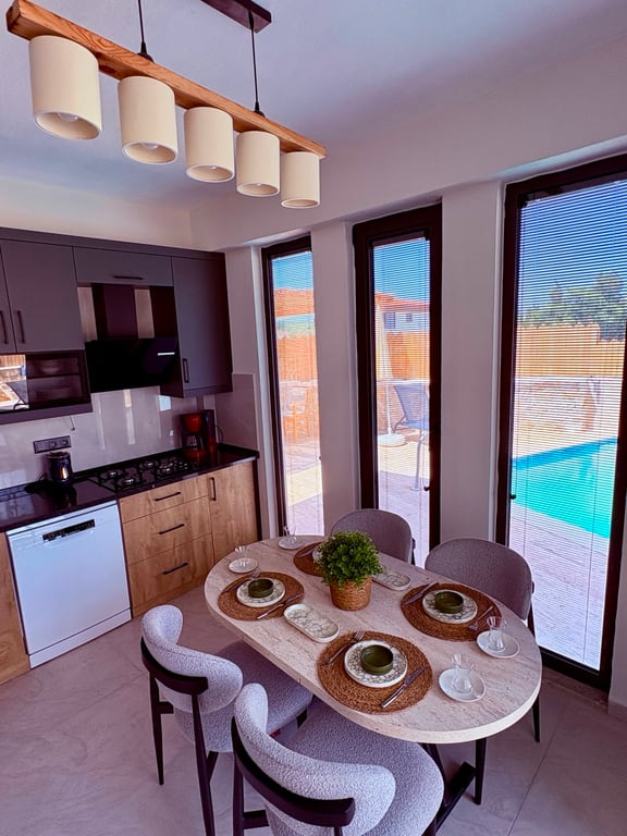 Villas Aluna Terra-photo-4