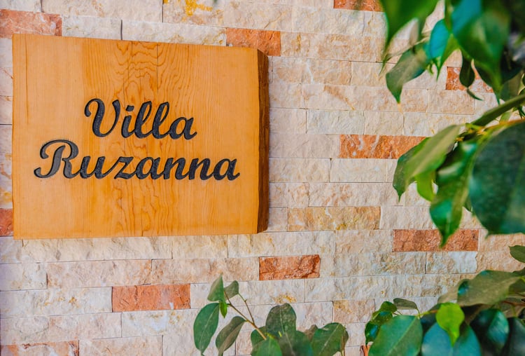 1kiralik-yazlik-villa-villa-ruzanna- (2).jpg