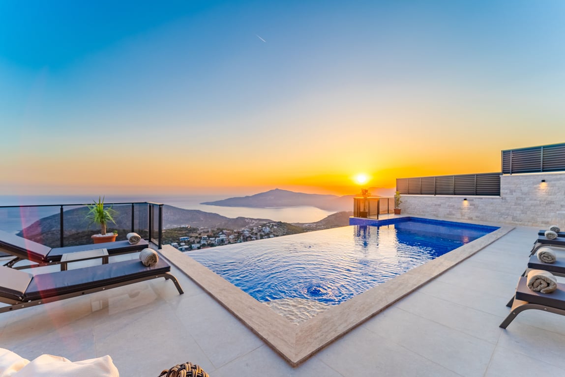 Villa Yeşim-foto-3