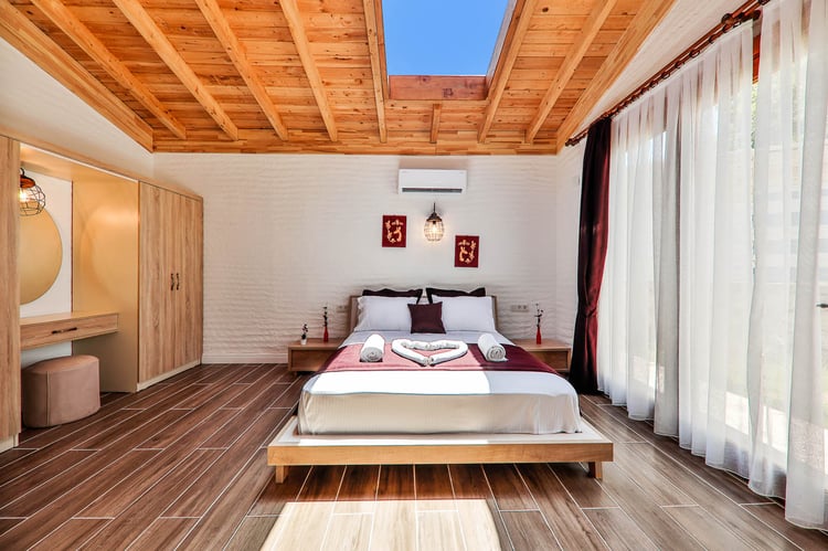 1kiralik-yazlik-tatil-villasi-villa-sunset-three- (37).jpg