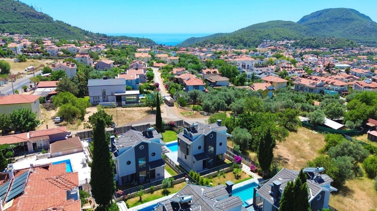 1yazlik-kiralik-villa-villa-ranya- (8).jpeg