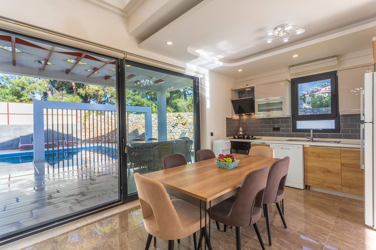 1kiralik-yazlik-villa-villa-hisar-prestige-d- (19).jpg