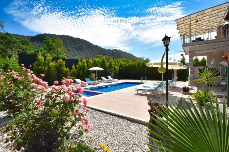 1yazlik-tatil-villasi-villa-ahududu- (22).jpeg