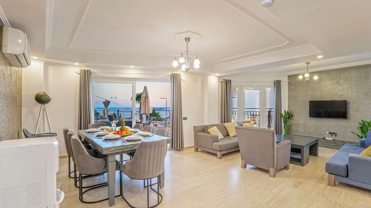 WhatsApp Image 2026-02-17 at 13.01.07 (19).jpeg