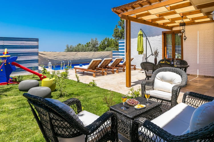 1kiralik-tatil-villasi-villa-sunset-two- (25).jpg