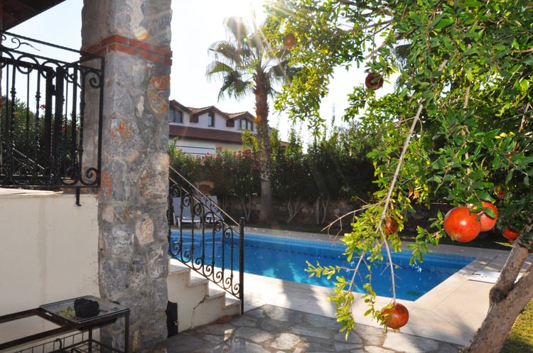 1kiralik-yazlik-villa-villa-olive-c- (8).jpg