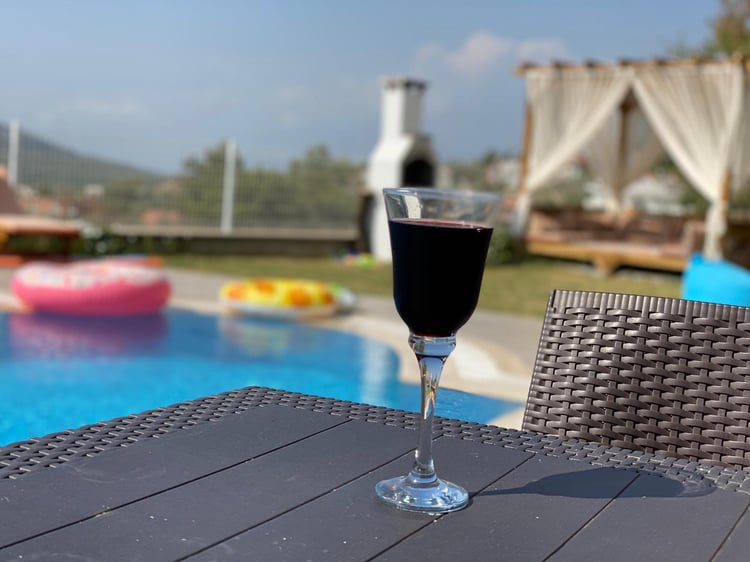 1kiralik-tatil-villasi-villa-defne-duo- (9).jpeg