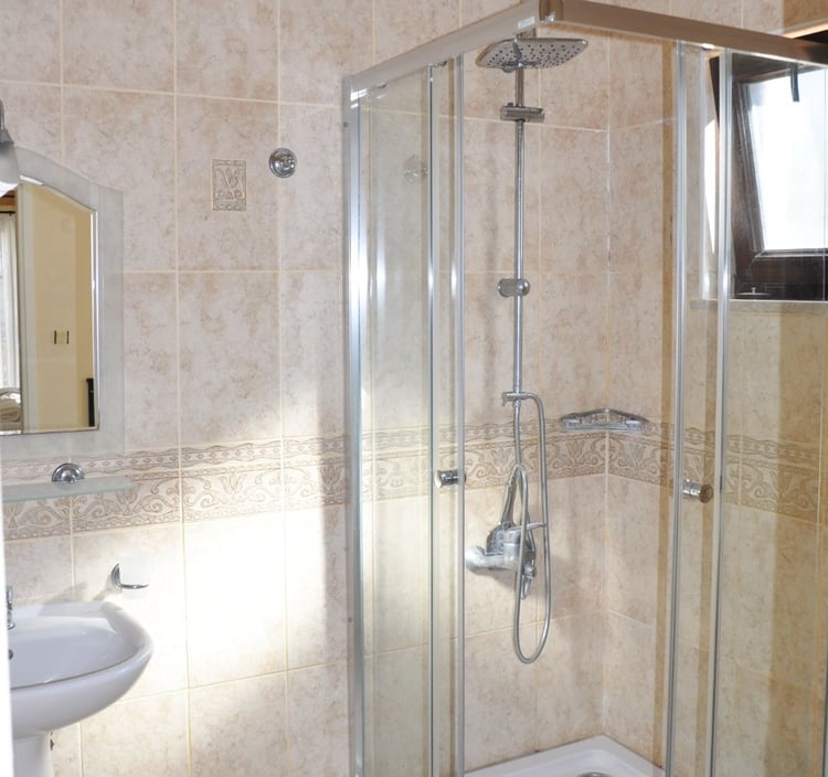 1kiralik-yazlik-villa-villa-olive-c- (17).jpg