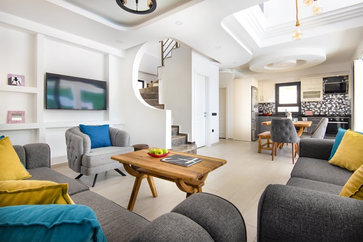 1yazlik-kiralik-villa-villa-hisar-prestige-e- (22).jpg