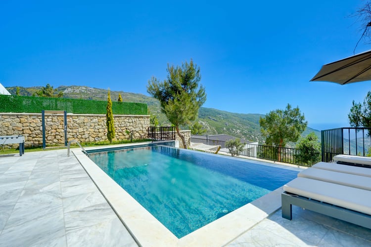 1kiralik-tatil-villasi-villa-earth- (14).jpg