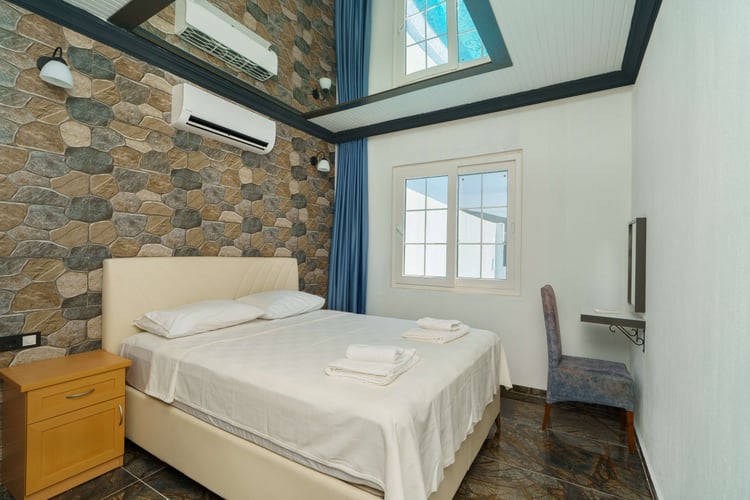 1kiralik-yazlik-villa-villa-zehra- (33).jpg