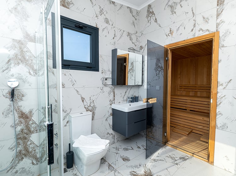 1kiralik-yazlik-villa-inci- (39).jpg