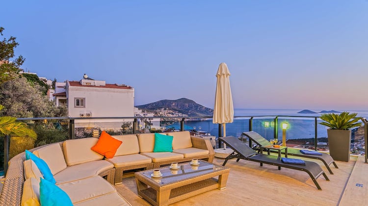 1kiralik-yazlik-villa-vill-waratah- (10).jpg