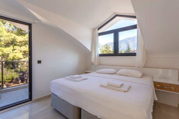 1kiralik-yazlik-villa-villa-hisar-prestige-d- (30).jpg