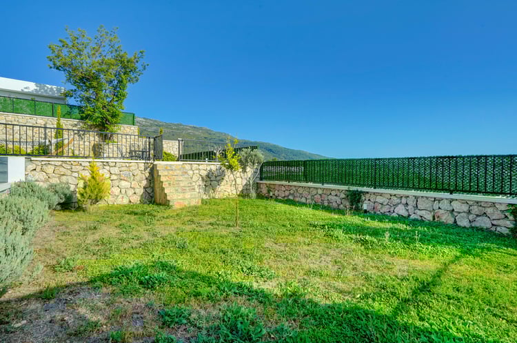 2kiralik-yazlik-tatil-villasi-villa-neptune- (15).jpg