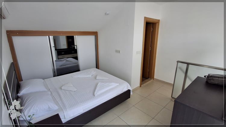 kiralik-tatil-aparti-apart-pinara-c5- (8).jpg