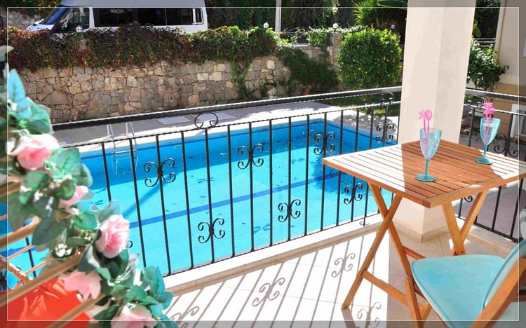 yazlik-kiralik-tatil-aparti-apart-hisar-life- (10).jpg