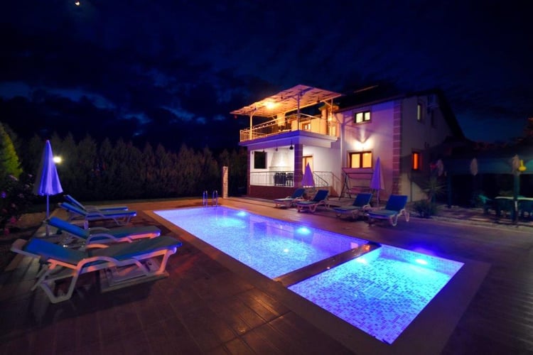 1yazlik-tatil-villasi-villa-ahududu- (10).jpeg