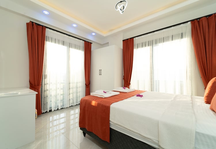 1kiralik-yazlik-tatil-villasi-villa-terra-cadianda- (29).jpg